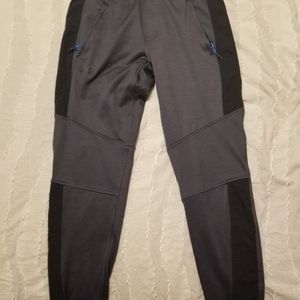 Under Armour Joggers